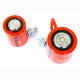 Kích thủy lực lùn Tonners DSR-15050