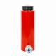 Kích thủy lực Tonners DR-10100