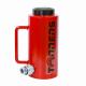 Kích thủy lực Tonners DR-10200