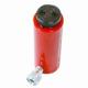 Kích thủy lực Tonners DR-5100