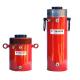Kích thủy lực Tonners DRW-100150