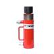 Kích thủy lực Tonners DRW-20150