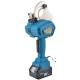 Kìm cắt cáp thủy lực dùng pin EC-50M