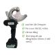Kìm cắt cáp dùng pin EC-65M