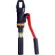 Kìm ép cos thủy lực IZUMI 9H-60
