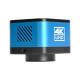 Kính hiển vi điện tử 4K HY-6800
