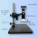 Kính hiển vi kỹ thuật số 38MP HY-5039