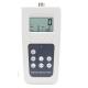 Máy đo độ ẩm đa năng tự ghi Total Meter KMS680