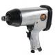 Súng vặn bulông Kawasaki KPT-220P 3/4