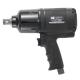 Súng vặn bulông Kawasaki KPT-25DC 3/4