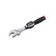 Cần siết lực đầu mỏ lết KTC GEK085-W36