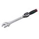 Cần siết lực mỏ lết KTC GEK135-W36
