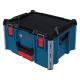 Hộp phụ kiện di động Bosch L-BOXX Contractor 322