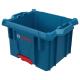 Hộp phụ kiện L-BOXX Contractor Crate Bosch