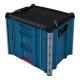 Hộp lưu trữ L-BOXX Contractor Drawer 3