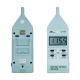 Máy đo cường độ âm thanh Lutron SL-4001
