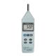 Máy đo cường độ âm thanh Lutron SL-4012