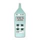 Máy đo tiếng ồn Lutron SL-4030
