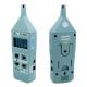 Máy đo tiếng ồn Lutron SL-4030