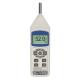 Máy đo cường độ âm thanh Lutron SL-4036SD