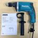 Máy khoan búa Makita HP1630