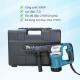 Máy đục bê tông Makita M8600B 900W - 17mm
