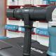 Máy đục bê tông Makita M8600B 900W - 17mm