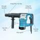 Máy đục bê tông Makita M8600B 900W - 17mm
