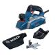 Máy bào gỗ Bosch GHO 16-82