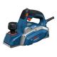 Máy bào gỗ Bosch GHO 16-82