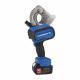 Máy cắt cáp dùng pin EMS-60
