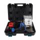 Máy cắt cáp dùng pin EMS-60