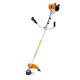 Máy cắt cỏ đeo vai động cơ xăng STIHL FS 250