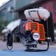 Máy cắt cỏ động cơ xăng STIHL FS 3001