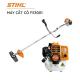 Máy cắt cỏ động cơ xăng STIHL FS 3001