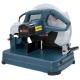 Máy cắt sắt Bosch GCO 14-24 2400W - 355mm