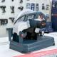 Máy cắt sắt Bosch GCO 14-24 2400W - 355mm