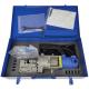 Máy cắt sắt thủy lực RC-20