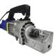 Máy cắt sắt thủy lực RC-22