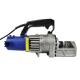 Máy cắt sắt thủy lực RC-22