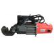 Máy cắt sắt thủy lực RC-25