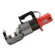 Máy cắt sắt thủy lực RC-32
