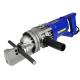 Máy cắt sắt thủy lực RC-16