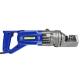 Máy cắt sắt thủy lực RC-16