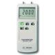 Máy đo chênh áp 2000 mbar Lutron PM-9100HA
