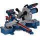 Máy cưa cắt đa năng Bosch GCM310-254S