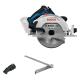Máy cưa đĩa dùng Pin 18V Bosch GKS 18V-68-2 SOLO