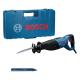 Máy cưa kiếm Bosch GSA 12-30