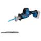 Máy cưa kiếm dùng Pin Bosch GSA 18V-24 (SOLO)
