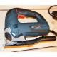 Máy cưa lọng Bosch GST 90 PBE